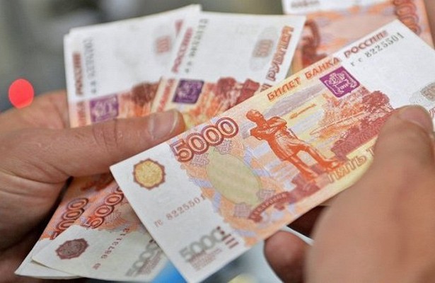МФО стали чаще одобрять россиянам заявки на кредиты