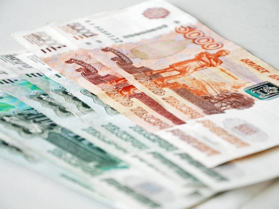 Треть новосибирских заемщиков МФО имеет недекларируемый доход