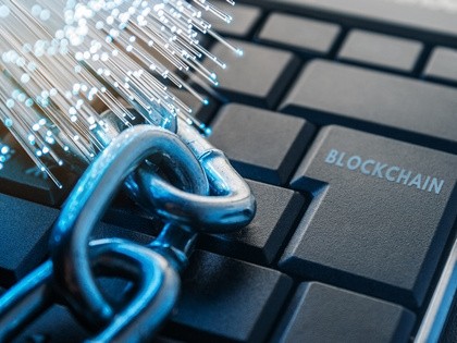 Единый реестр вкладчиков на базе блокчейна появится в 2019 году