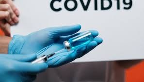 Рейтинг эффективности вакцин от COVID-19